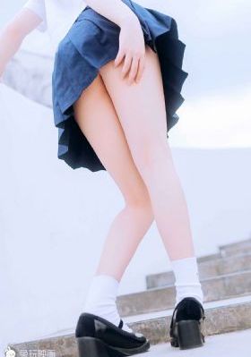 完美有多美_DVD免费观看最新