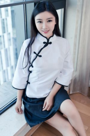 年轻的母亲在线观看_DVD视频大全