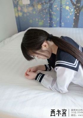 新杨门女将_超清免费在线观看