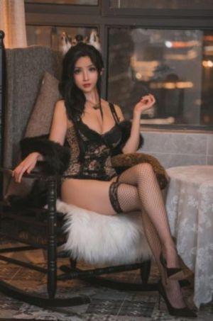 不正经的魔术讲师_1080免费观看超清