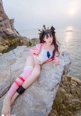cpu辣妹_1080电影完整版