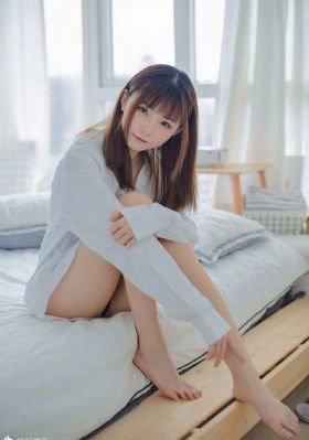 情谜睡美人电视剧全集免费_720BD在线观看