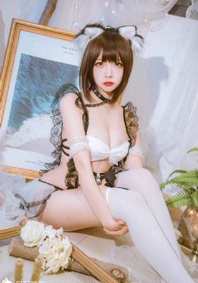 特片神马_BD神马影院在线