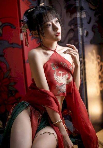91女子养生馆私密保健spa_BD高清完整电影