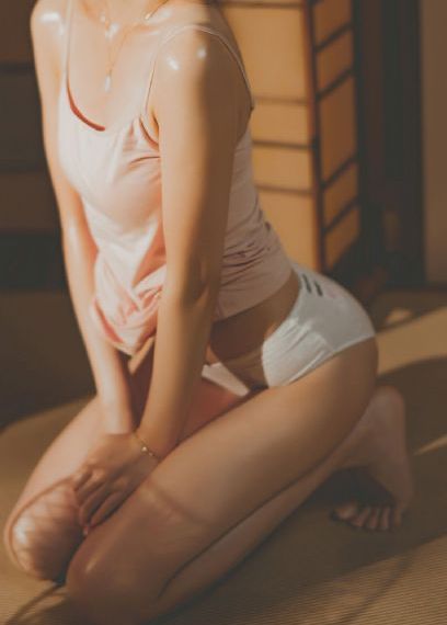 重生归来直接无敌_4K高清迅雷在线观看