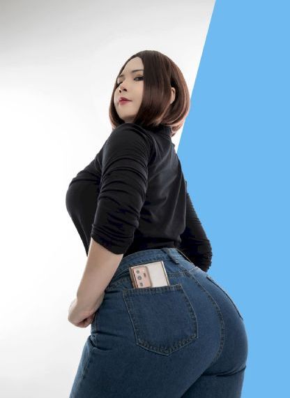 老版水浒传83版免费观看_剧情片HD在线观看