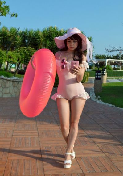 热线女郎_超清在线观看高清