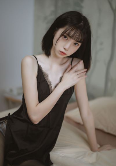 梦想成为魔法少女第二季_国产剧在线视频播放