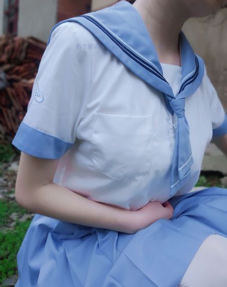 范冰冰版的武媚娘传奇_HD高清在线