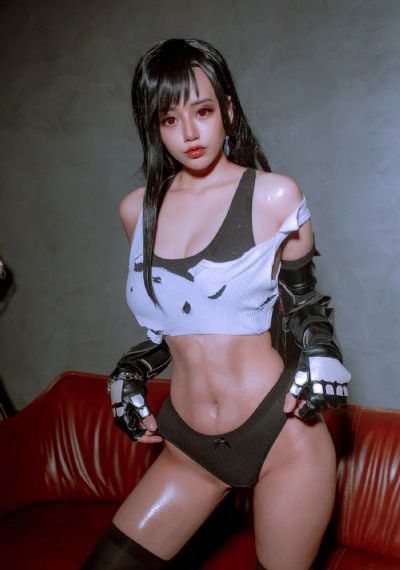 深潜电视剧免费_超清韩国电影在线观看