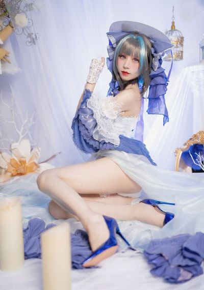 男生女生在一起_国产剧在线观看完整版