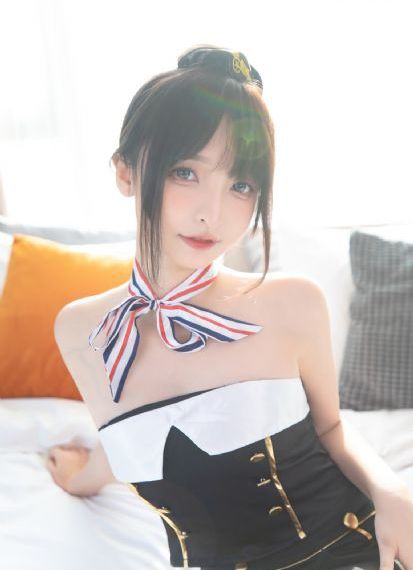 年轻的朋友3_影视大全视频