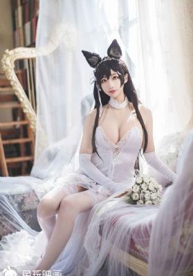 脱衣女郎_HD免费观看电视剧