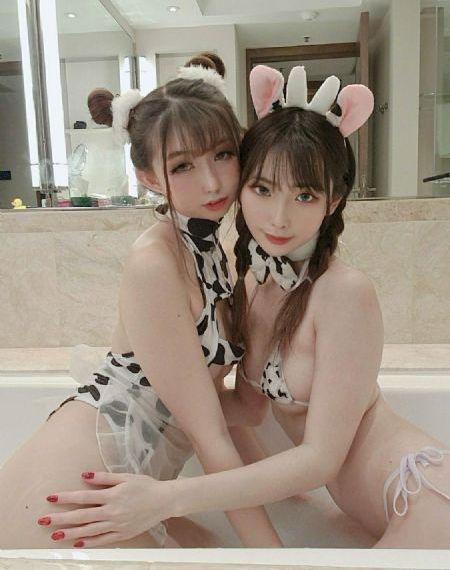 回复术士的重来人生免费观看_超清高清在线