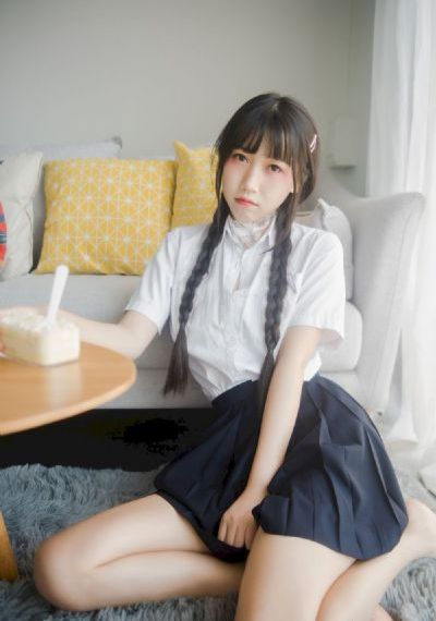 8090伦理_90集免费观看