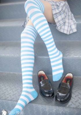 欧美日韩在线观看免费_1080在线播放观看