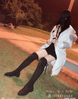 日本不卡在线观看视频_1080高清在线观看