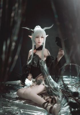 罪恶六芒星之水母_1080P电影完整版