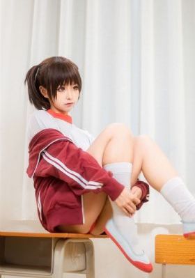 封神英雄榜72集电视连续剧_超清手机免费观看完整