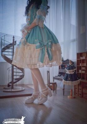 永恒的紫罗兰花园_蓝光BD在线观看