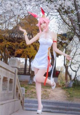陌路狂杀在线观看_高清完整版高清视频观看