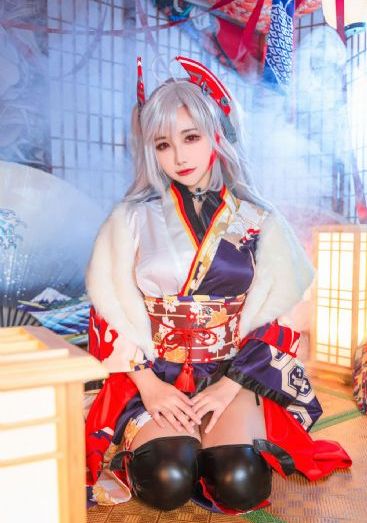 八戒电影在线观看免费版高清_1080动漫在线观看