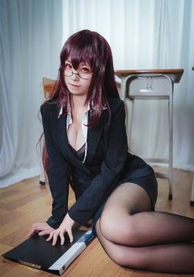 国产视频999_成人直接看