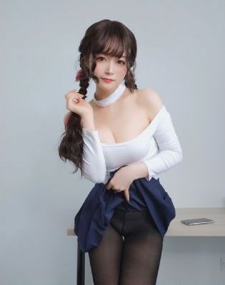 88视频免费观看_DVD全集在线观看
