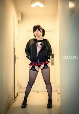 谁又惹了她短剧免费观看_1080动漫免费观看