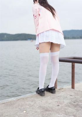 情迷霸道总裁_超清在线手机播放