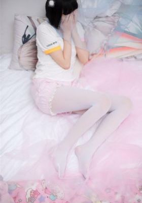 举起手来3免费观看正版_HD电影完整版在线观看