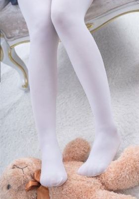 俏佳人电影_1080P电影免费在线