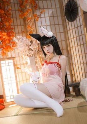 占领2科幻电影免费观看_日韩在线播放专区