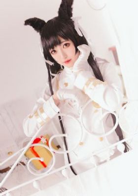 女总裁的无敌神王100集免费观看_HD电影完整版在线观看