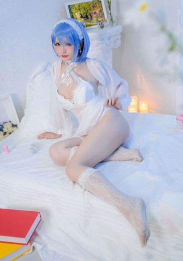 91精品国产综合久久久蜜臀九色_DVD免费在线观看