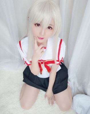 女人成黑在线观看_BD英语BD在线观看
