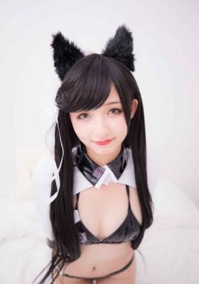 西施艳史_国产剧在线观看
