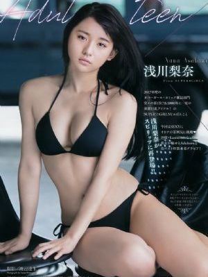 美国1983版滑雪场宝贝_免费正片国语