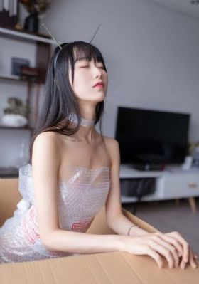 爱情公寓3在线观看免费_BD国语全集免费观看