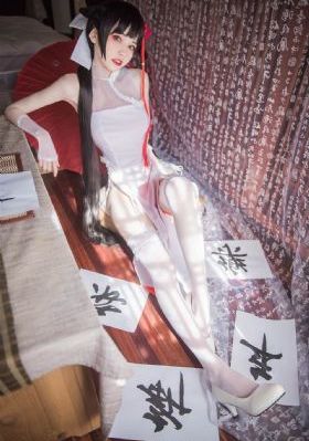 互换5_DVD免费高清观看