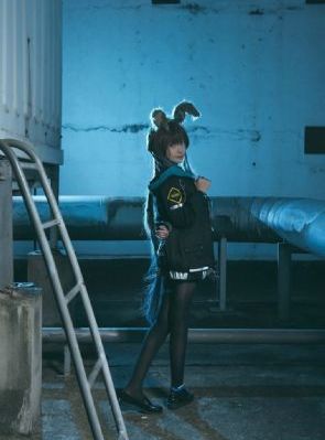 黑鬼欧美白妞_4K动漫免费观看