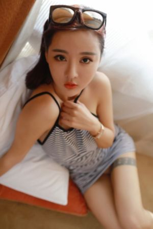 处女第一次电影_BD英语在线视频观看