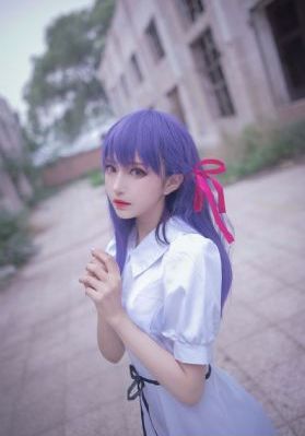 善良的妻子2有限中字_HD免费在线播放