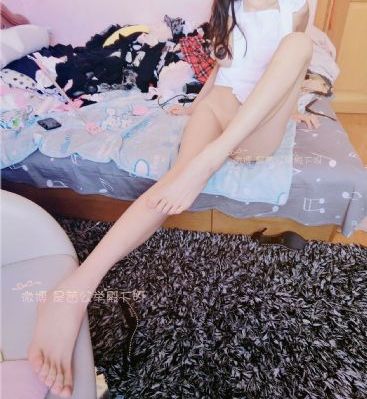 05年小姑娘唐先生舞蹈完整版_剧情片BD在线观看