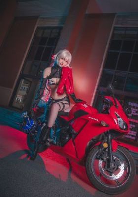 拨打电话_DVD电视剧在线观看