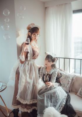 有兽焉动漫第一季免费观看_1080高清完整版播放