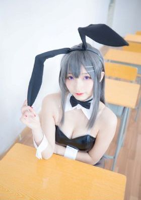 不可思议电影免费完整版在线观看_BD完整视频观看